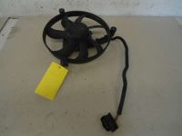 Elektrol�fter <br>VW GOLF IV (1J1) 1.9 TDI