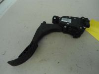 Gaspedal, elek. <br>VW GOLF IV (1J1) 1.9 TDI