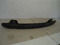 Tr�ger Sto�f�nger hinten <br>VW GOLF IV (1J1) 1.9 TDI