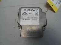 Steuerger�t Airbag <br>VW PASSAT VARIANT (3B5) 1.8