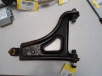 Querlenker rechts vorn <br>RENAULT TWINGO (C06_) 1.2 16V