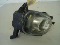 Nebelscheinwerfer rechts bis 12/07<br>OPEL CORSA D 1.2