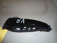 T�rgriff rechts vorn <br>OPEL CORSA D 1.2