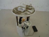 Kraftstoffpumpe 1.2/59KW<br>OPEL CORSA D 1.2