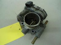Drosselklappe Z12XEP<br>OPEL CORSA D 1.2