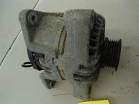 Lichtmaschine 100A, X12XEP<br>OPEL CORSA D 1.2