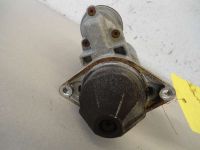 Anlasser 1,2/59KW, Z12XEP<br>OPEL CORSA D 1.2