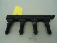Z�ndmodul Z12XEP<br>OPEL CORSA D 1.2