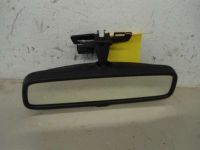 Innenspiegel autom. Abblendung<br>OPEL CORSA D 1.2