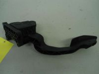 Gaspedal, elek. <br>OPEL CORSA D 1.2