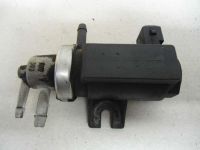 Magnetventil Turbolader <br>VW PASSAT VARIANT (3B5) 1.9 TDI
