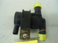 Wasserpumpe Zusatzwasserpumpe<br>VW PASSAT VARIANT (3B5) 1.9 TDI