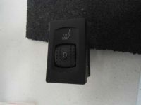 Schalter Sitzheizung <br>VW PASSAT VARIANT (3B5) 1.9 TDI