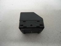 Schalter Fensterheber Beifahrert�r<br>VW PASSAT VARIANT (3B5) 1.9 TDI