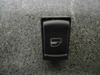 Schalter Fensterheber hinten<br>VW PASSAT VARIANT (3B5) 1.9 TDI