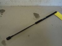 Gasdruckfeder Heckklappe <br>OPEL ASTRA F CC (53_, 54_, 58_, 59_) 1.4I