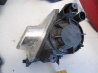 Nebelscheinwerfer links oval<br>OPEL SIGNUM 2.2 DIRECT