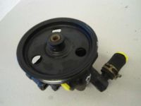 Servopumpe <br>FORD KA (RB_) 1.3I