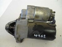 Anlasser 1.3/44KW<br>FORD KA (RB_) 1.3I