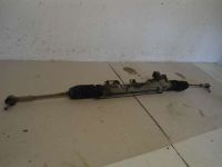 Lenkgetriebe Servo Lieferung ohne Spurstangen<br>FORD KA (RB_) 1.3I