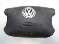 Airbag links vorn <br>VW PASSAT (3B2) 08.1996 - 12.2001