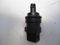Sensor, Ansauglufttemperatur <br>VW GOLF IV 4 LIM./VARIANT