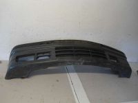 Sto�f�nger vorne <br>BMW 3 (E36) 316I