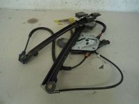 Fensterheber elek. rechts vorn 3-t�rer<br>SEAT IBIZA LIM. (TYP:6K)