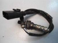 Lambdasonde Regelsonde, vor Kat<br>VW POLO (9N_) 1.2 12V