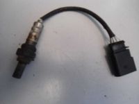 Lambdasonde Regelsonde, vor Kat<br>VW POLO (9N_) 1.2 12V