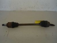 Antriebswelle links <br>SUZUKI SWIFT LIM. (TYP:SF 310/413/416)