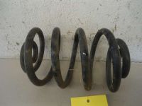Hinterfeder <br>RENAULT CLIO II (BB0/1/2_, CB0/1/2_) 1.4