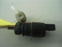 Pumpe Waschanlage <br>VW PASSAT VARIANT (3B6) 1.9 TDI