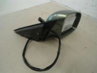 Aussenspiegel elek., rechts bis 09/03<br>VW PASSAT VARIANT (3B6) 1.9 TDI