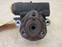 Servopumpe <br>VW PASSAT VARIANT (3B6) 1.9 TDI