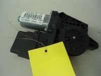 Motor Fensterheber links hinten <br>VW PASSAT VARIANT (3B6) 1.9 TDI