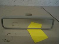 Innenspiegel <br>VW PASSAT VARIANT (3B6) 1.9 TDI