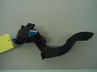 Gaspedal, elek. Diesel<br>VW PASSAT VARIANT (3B6) 1.9 TDI