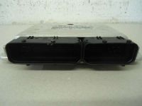 Steuerger�t Motor <br>VW PASSAT VARIANT (3B6) 1.9 TDI