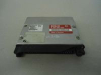 Steuerger�t Motor <br>BMW 3 (E36) 318I