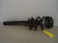 Federbein links vorn <br>BMW 3 (E46) 323I