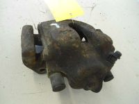 Bremssattel links vorn <br>BMW 3 (E46) 323I