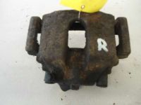 Bremssattel rechts vorn <br>BMW 3 (E46) 323I