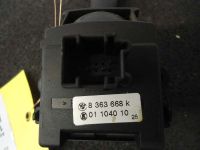 Blinkerschalter <br>BMW 3 (E46) 323I