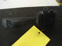 Wischerschalter <br>BMW 3 (E46) 323I