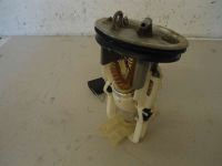 Kraftstoffpumpe <br>BMW 3 (E46) 323I
