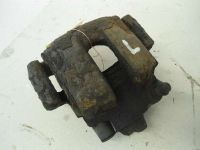 Bremssattel links hinten <br>BMW 3 (E46) 323I