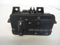 Lichtschalter mit NSW<br>BMW 3 (E46) 323I