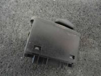Schalter Au�enspiegel <br>BMW 3 (E46) 323I