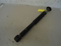 Sto�d�mpfer hinten <br>RENAULT CLIO II (BB0/1/2_, CB0/1/2_) 1.4